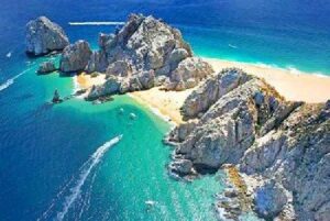 baja-dive-cabo-san-lucas